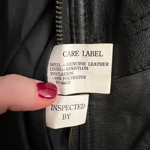 Accessoire Dentaire Silicone Tuyau Silicone D'aspiration ADEC 10mm, Vendu Au Mètre, Pour Dentisterie Ou Usage Technique Pièce Détachée ADEC 2421903